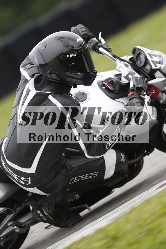 /57 03.10.2025 Speer Racing ADR/Gruppe gruen/110